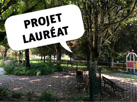 Aire de jeu Plantier.jpg Aire de jeu Plantier.jpg