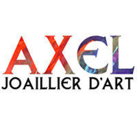 LogoAxelFB.jpg