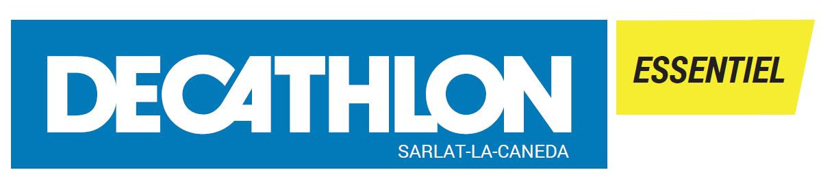 decathlon sarlat