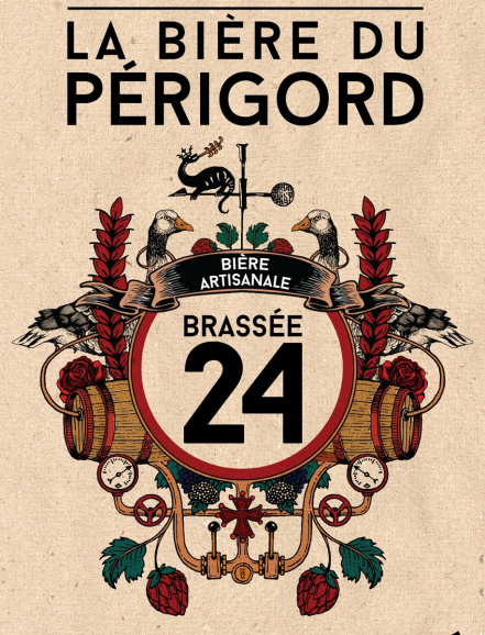 Logo Brassée 24.jpg