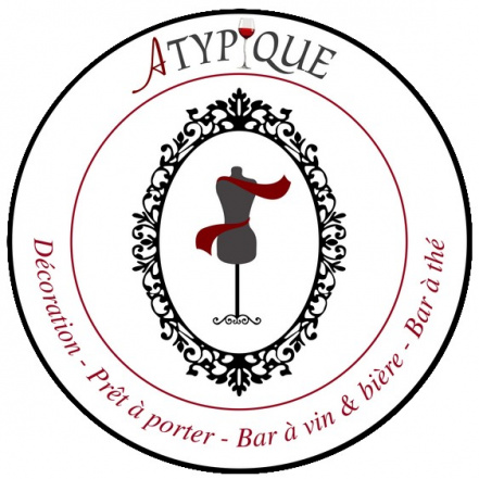 logo atypique fb.jpg