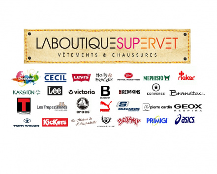 Logo Laboutique Supervet avec Marques.jpg