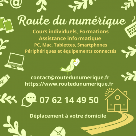 contact@routedunumerique.fr.png