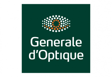 Logo_Generale_Optique.jpg