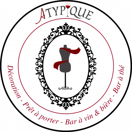 logo atypique fb.png