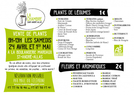 _VENTE_PLANTS_2021.jpg _VENTE_PLANTS_2021.jpg