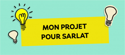 projet sans visuel.jpg