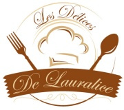 LOGO-VALIDE---rond-2.jpg LOGO-VALIDE---rond-2.jpg