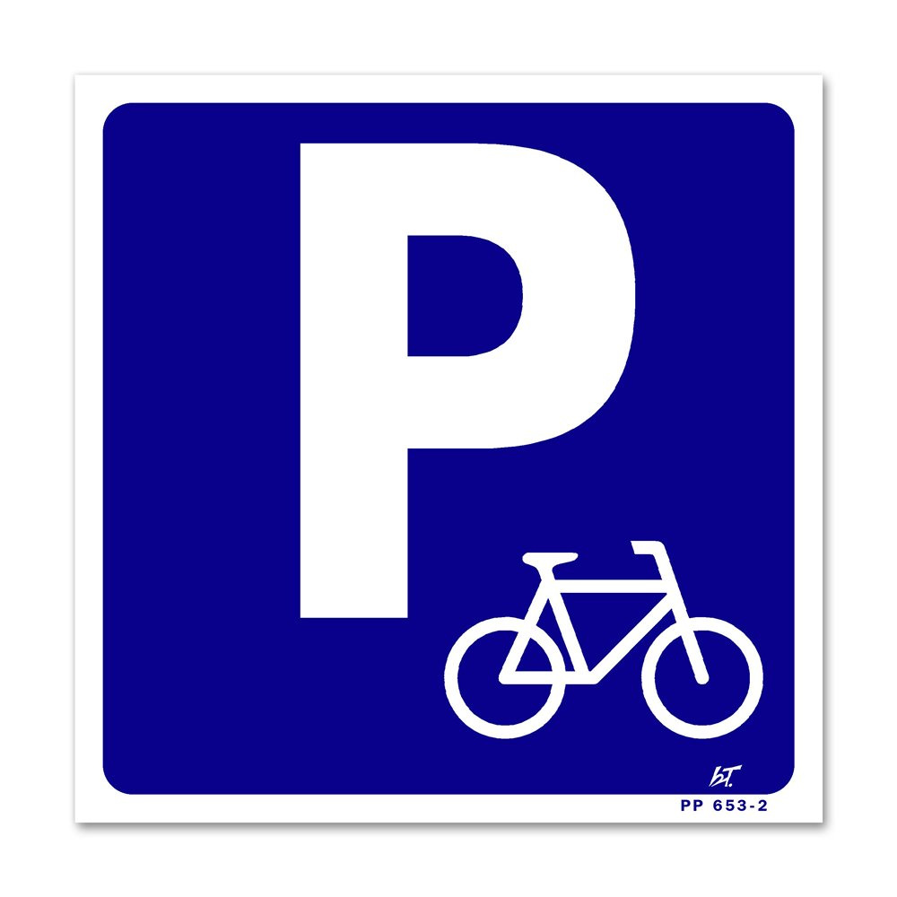 panneau-signalisation-picto-parking-velos.jpg